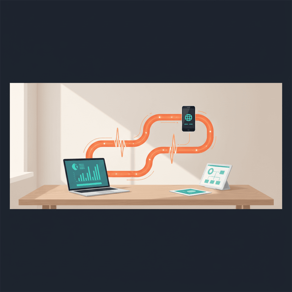 Lead Generation for B2B: Beyond Cold Outreach