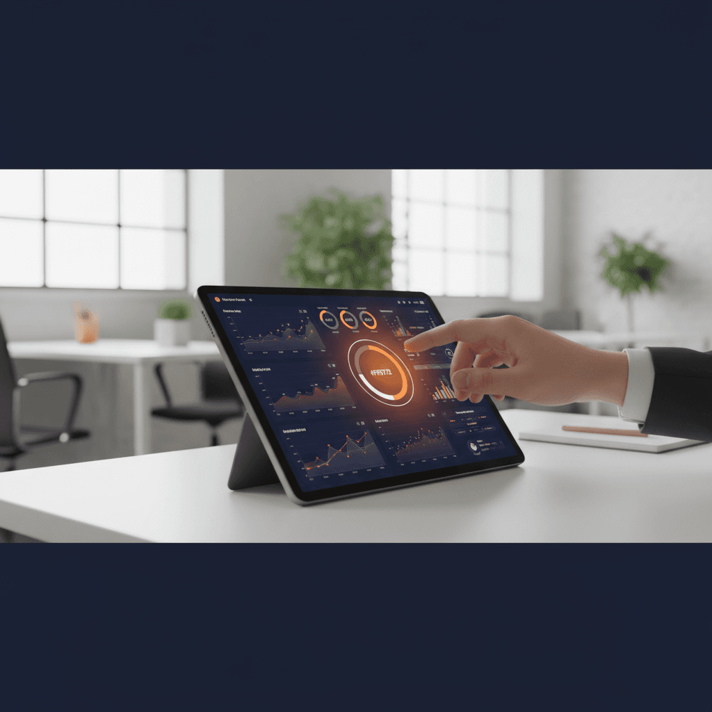 Paid Per-Click Advertising: Beyond the Click, Towards Growth