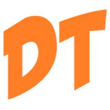 Dream Team Landscaping logo