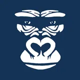 Evolution Fulfillment logo