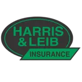 Harris & Leib logo