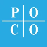 Poco Insurance logo